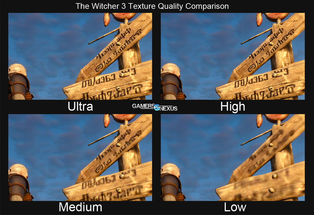 witcher-3-textures-s-1
