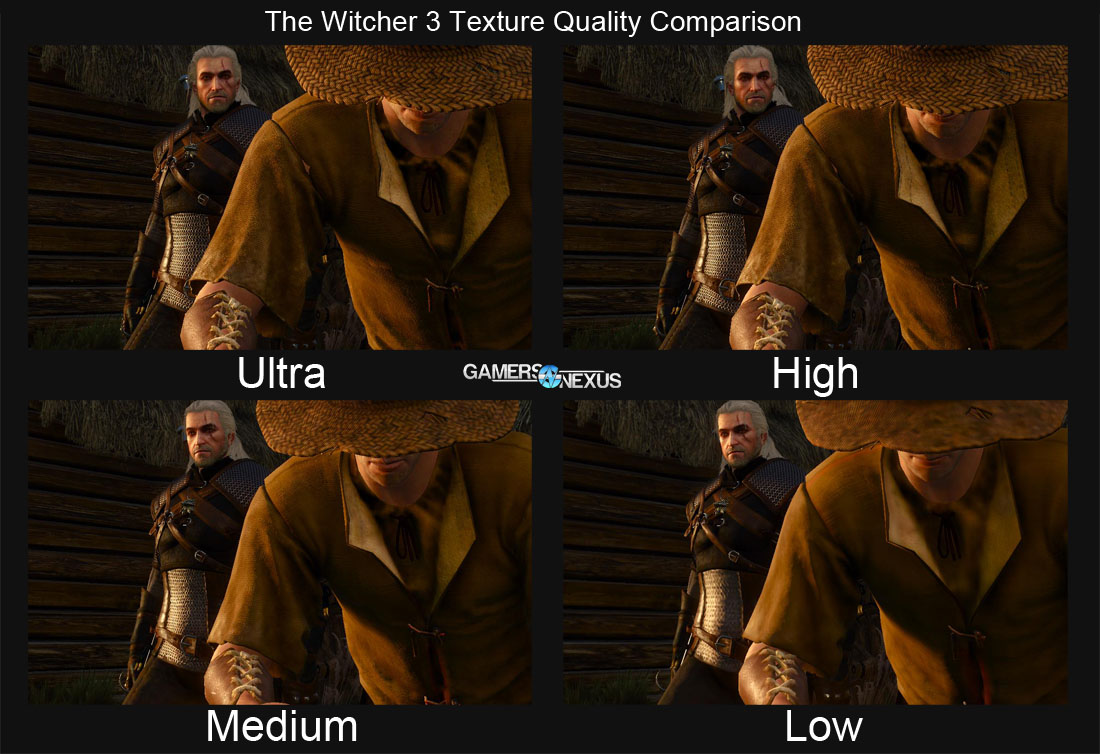 witcher-3-textures-s-3