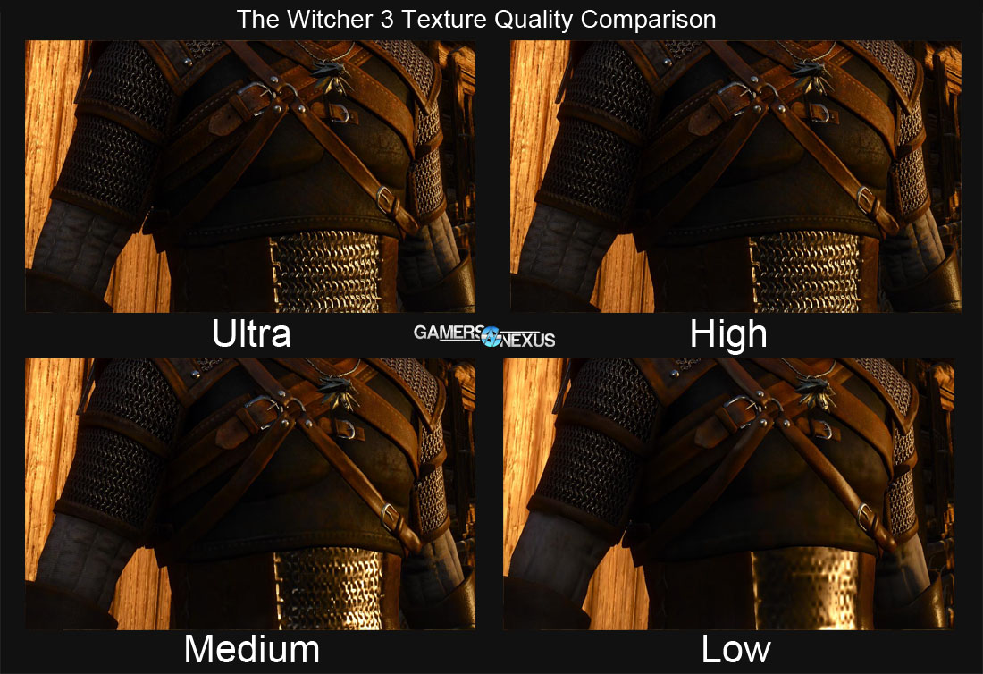 witcher-3-textures-s-5