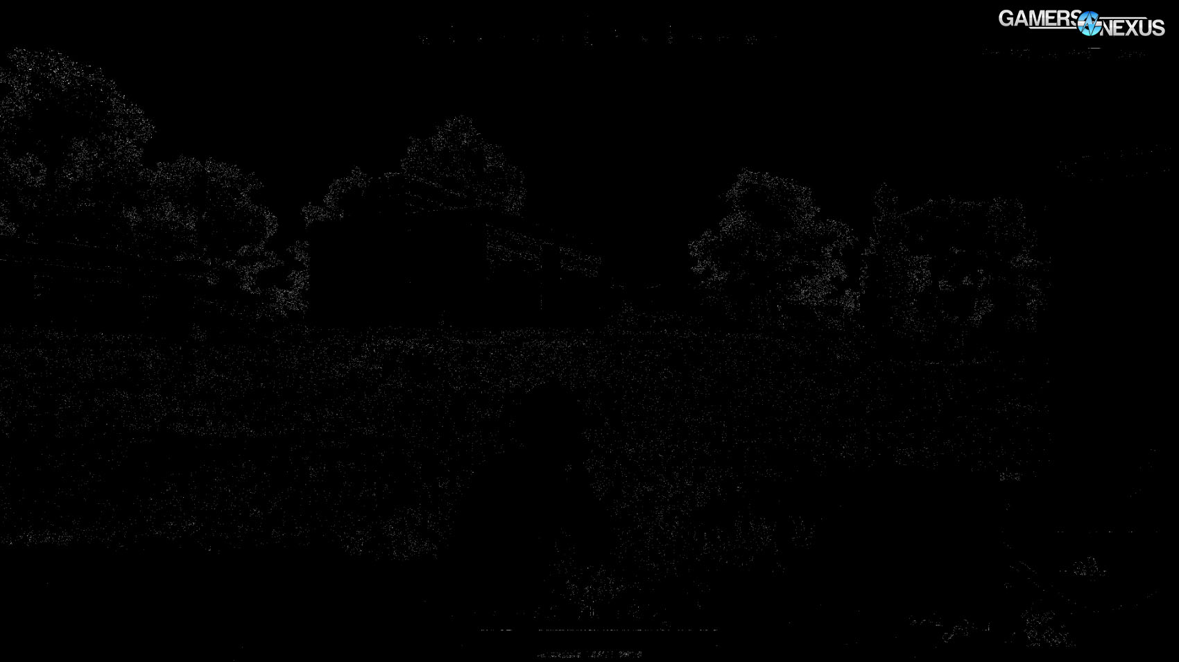 pubg blackwhite frame90 thresh50