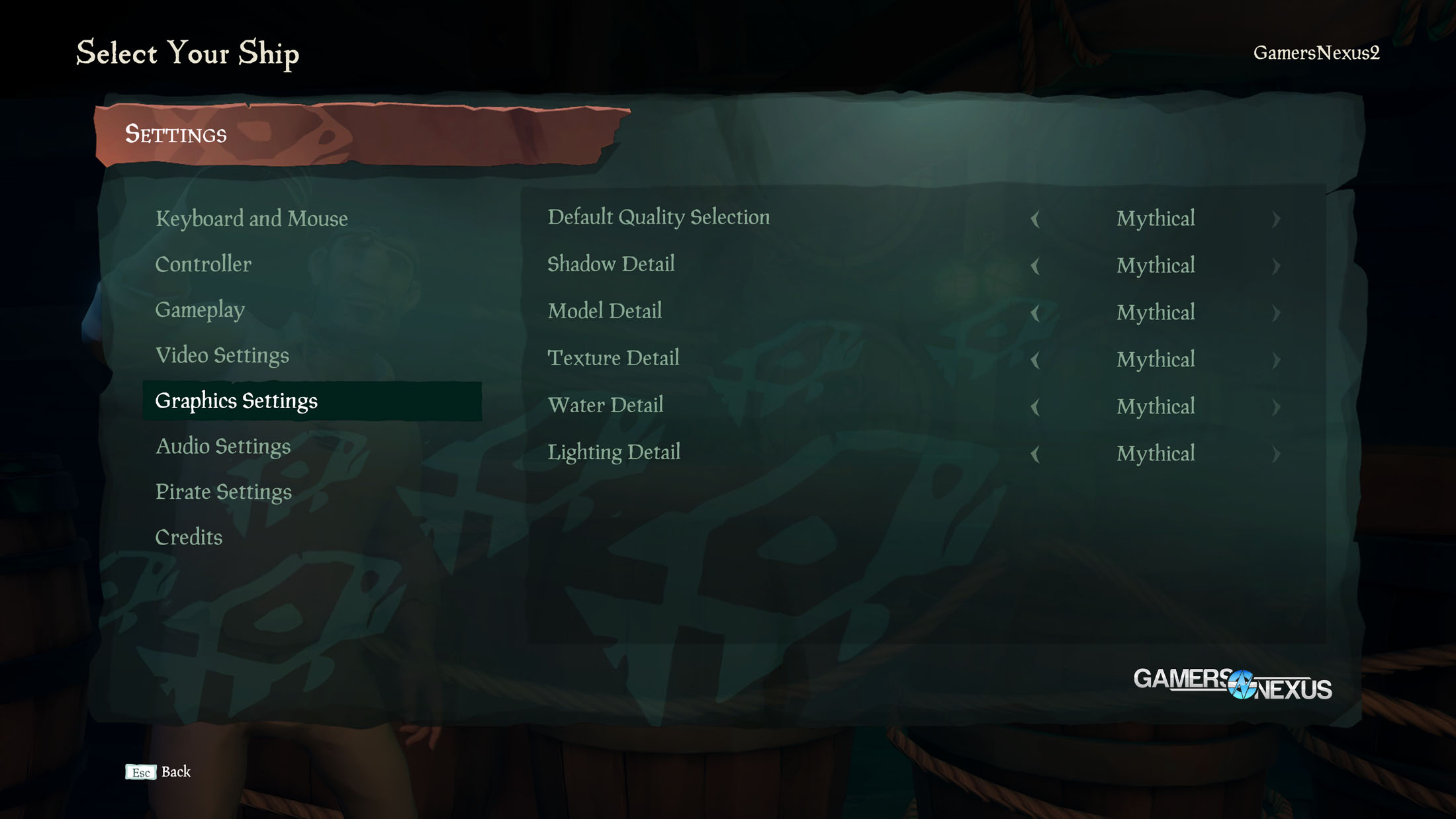 sot settings1