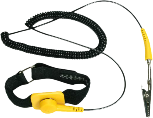 esd-wrist-strap