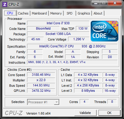 cpu-z-oc-guide-2