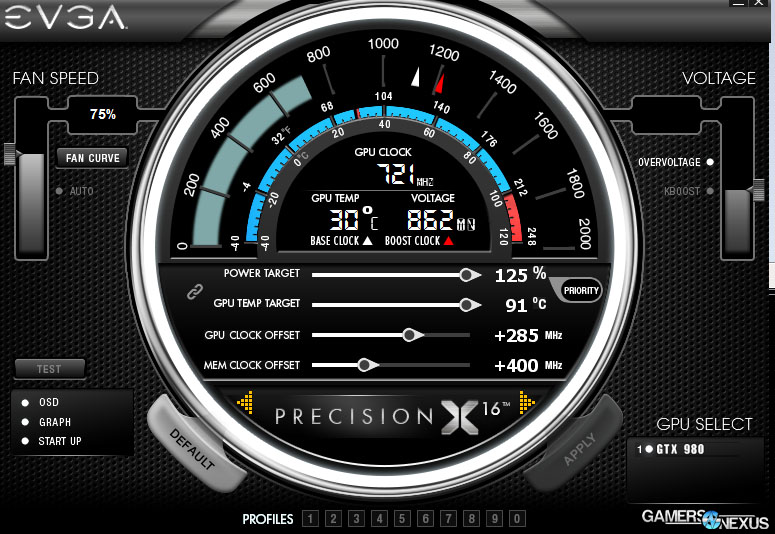 evga-precision-1