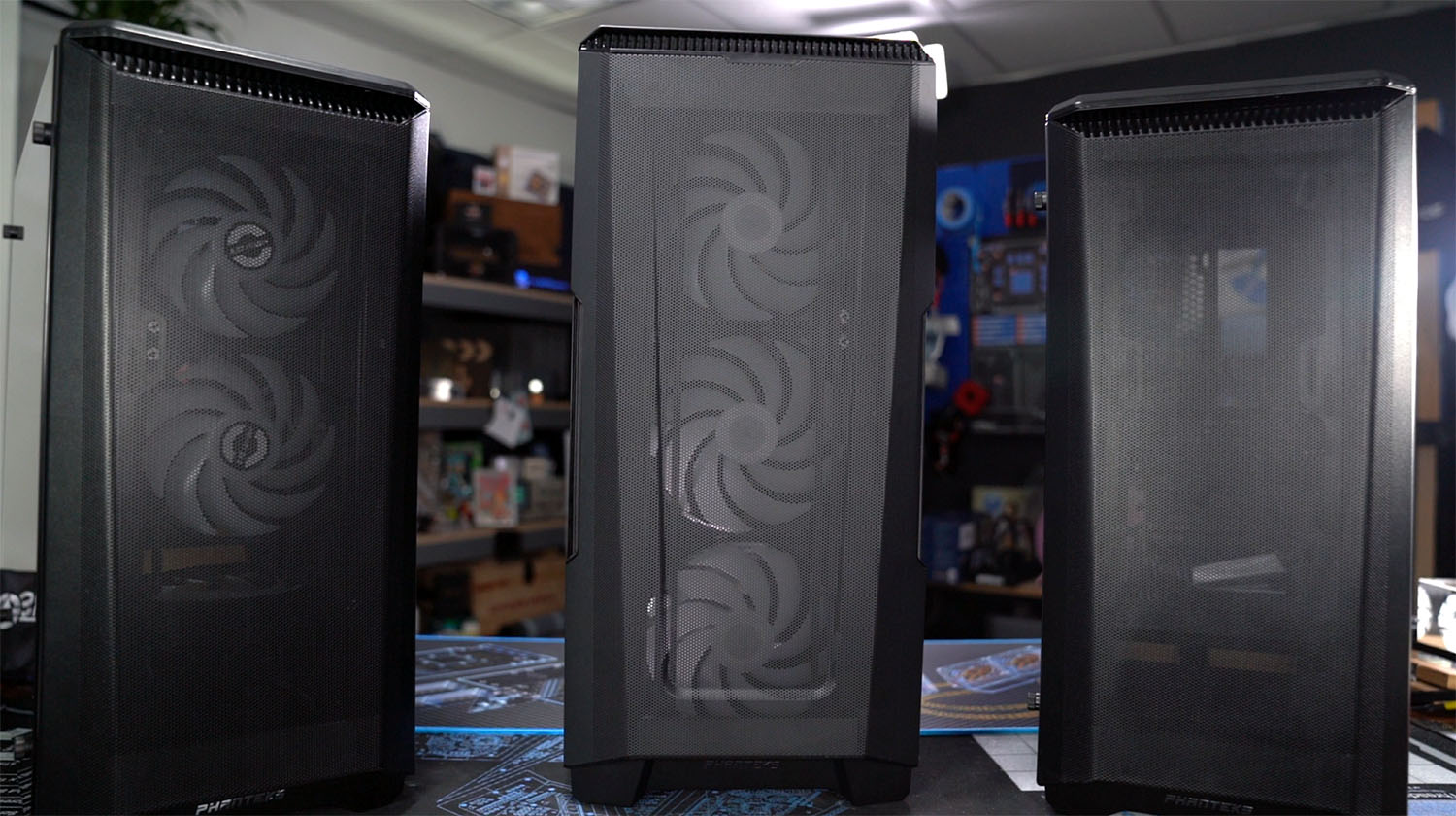 phanteks p500a article 2