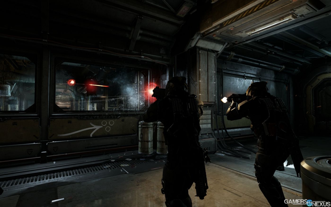 star-citizen-fps-05