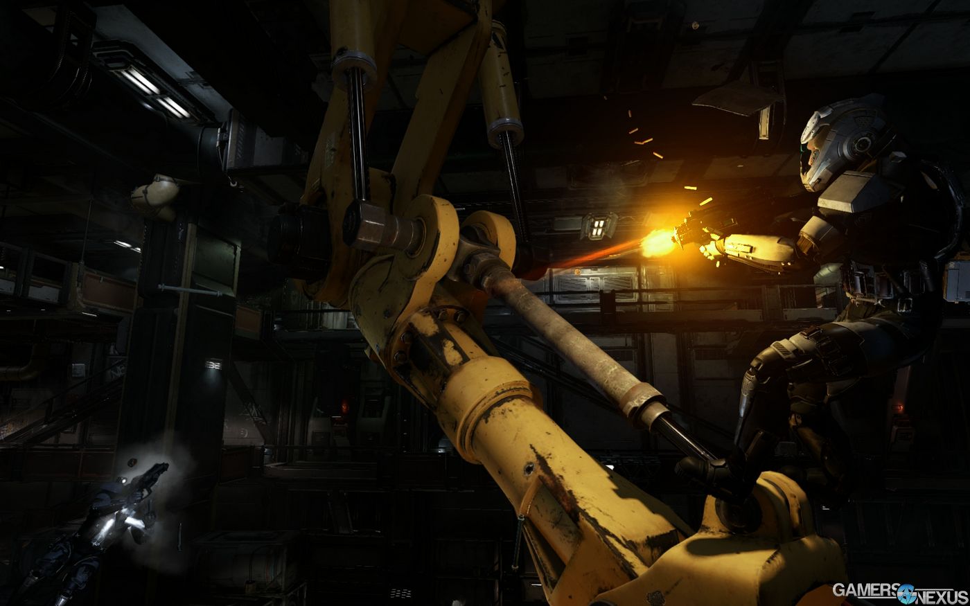 star-citizen-fps-11
