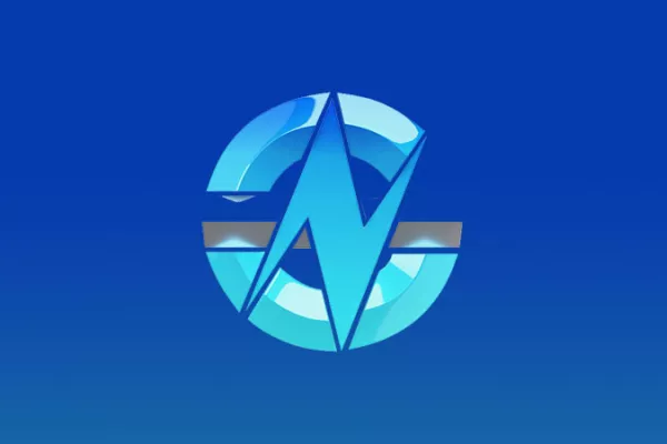 Default Header Image