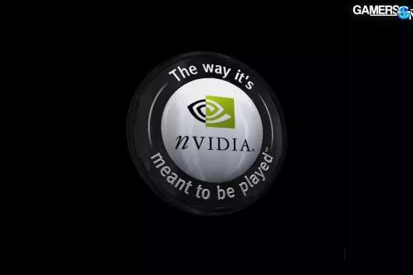 NVIDIA Kills PhysX