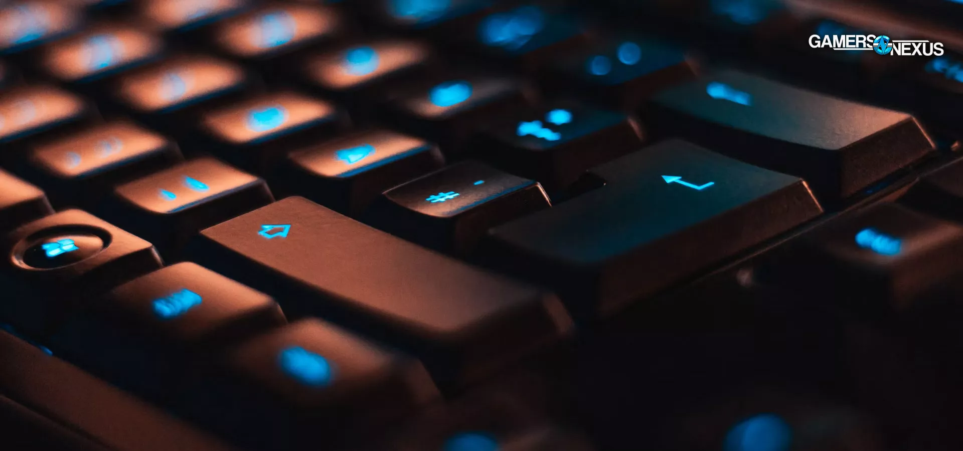 keyboard macro image