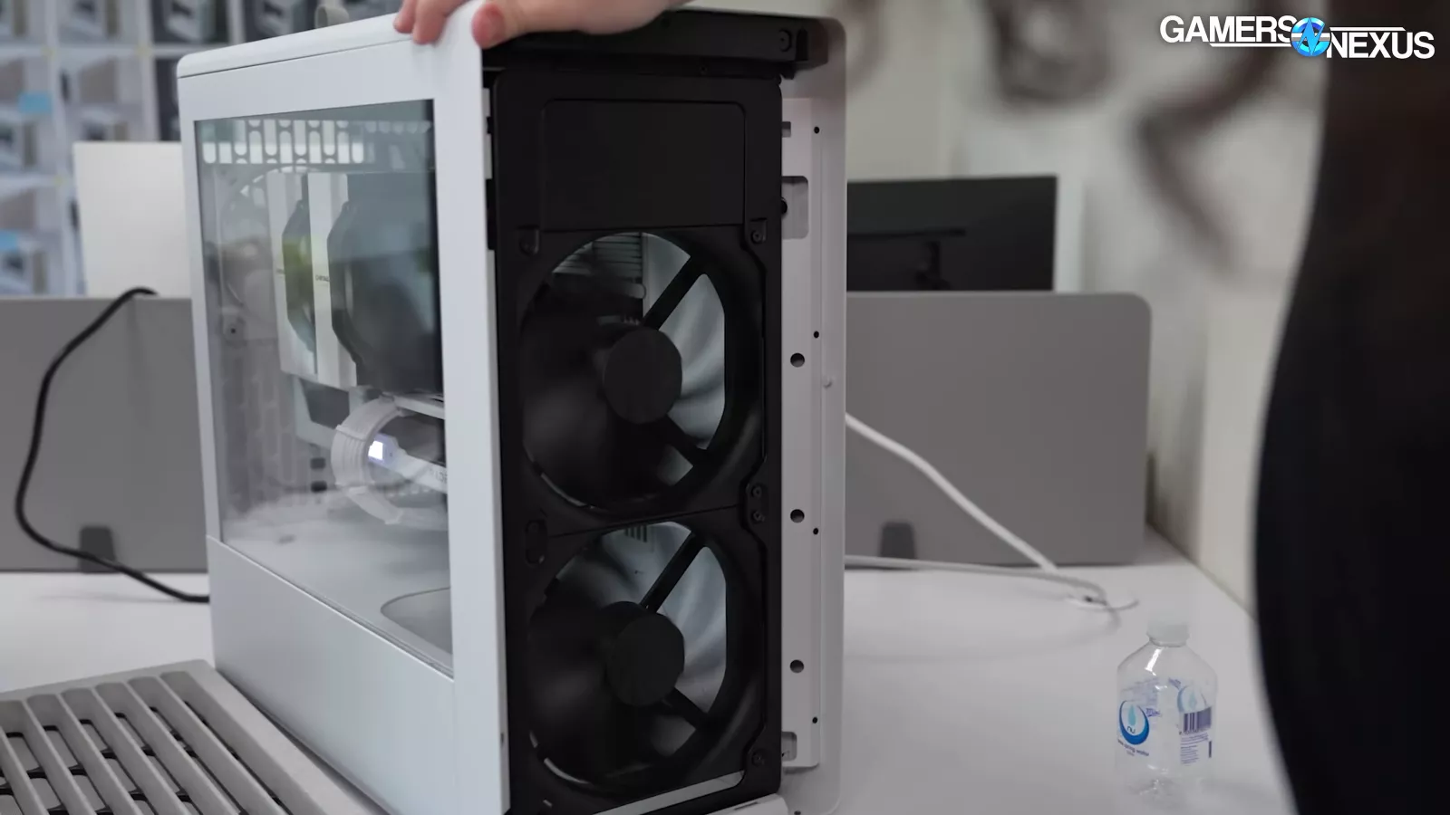 HAVN Computex 2025