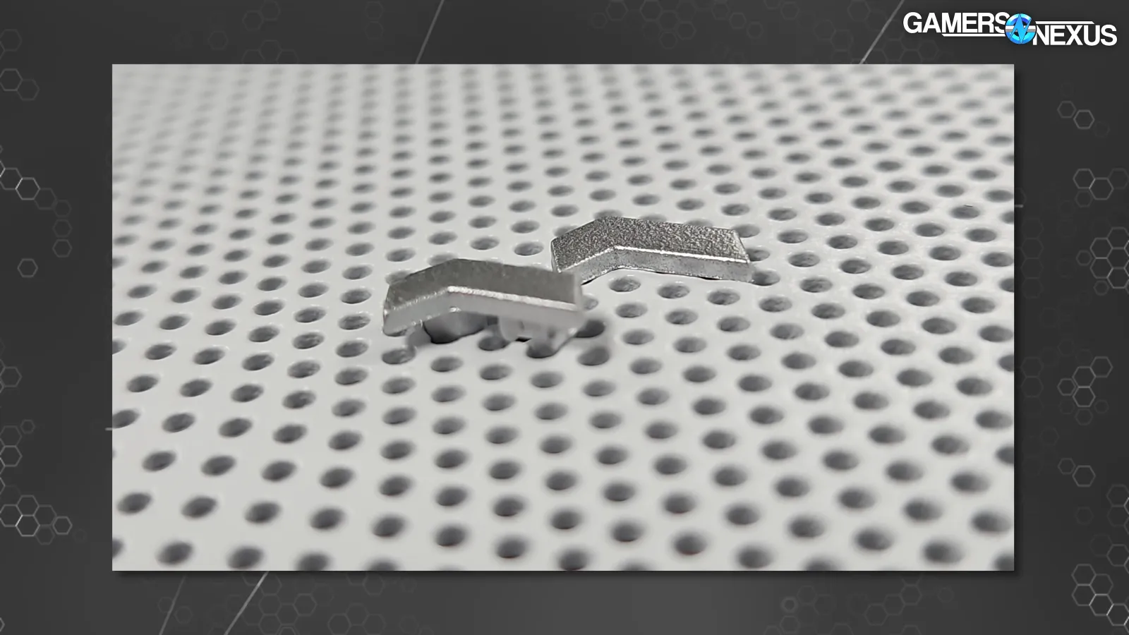 Fractal Summit Case 49