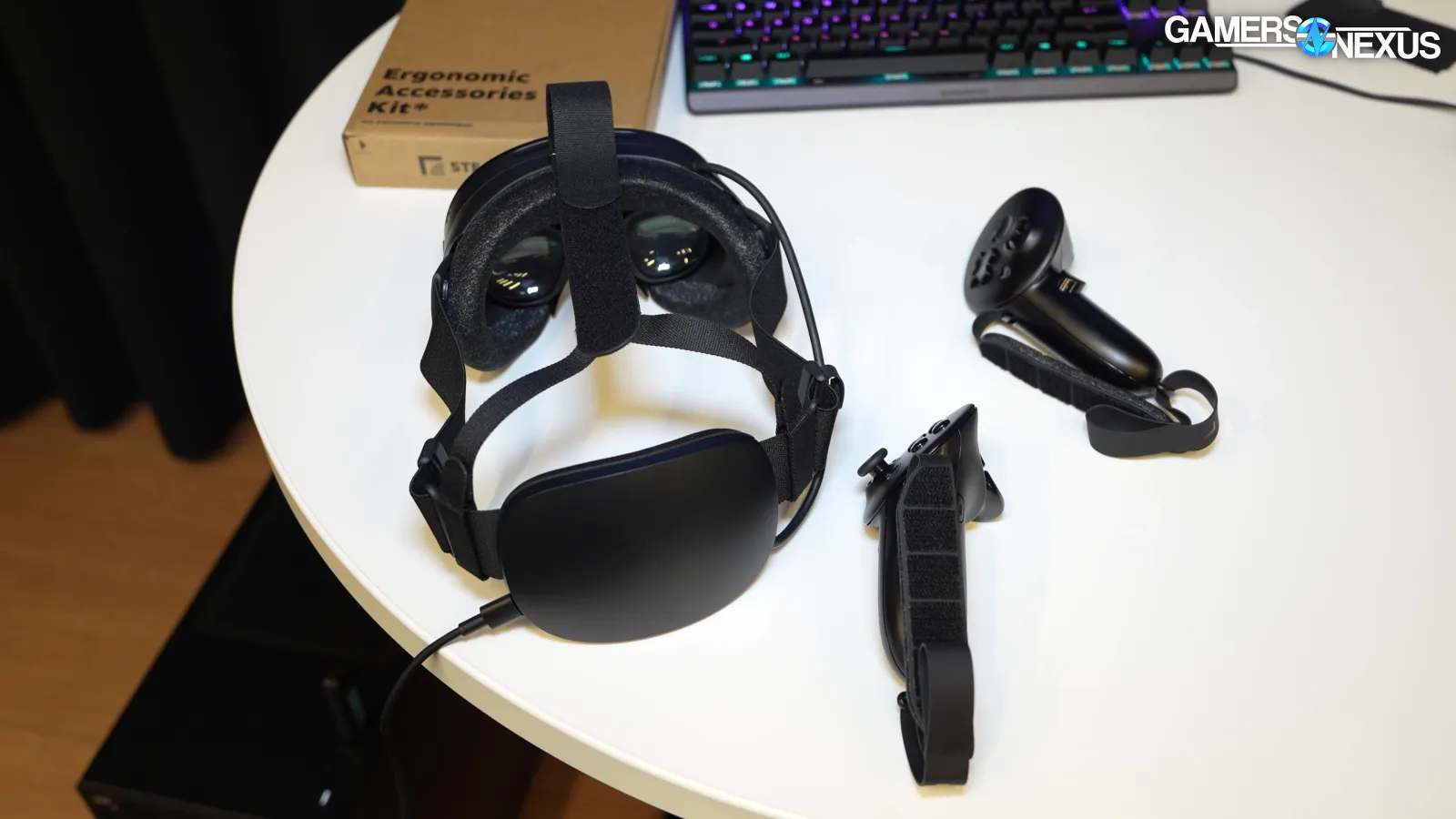 vlcsnap-2026-09-21-16h31m59s861