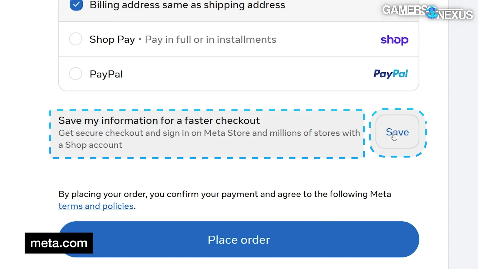 vlcsnap-2026-09-21-16h34m34s602