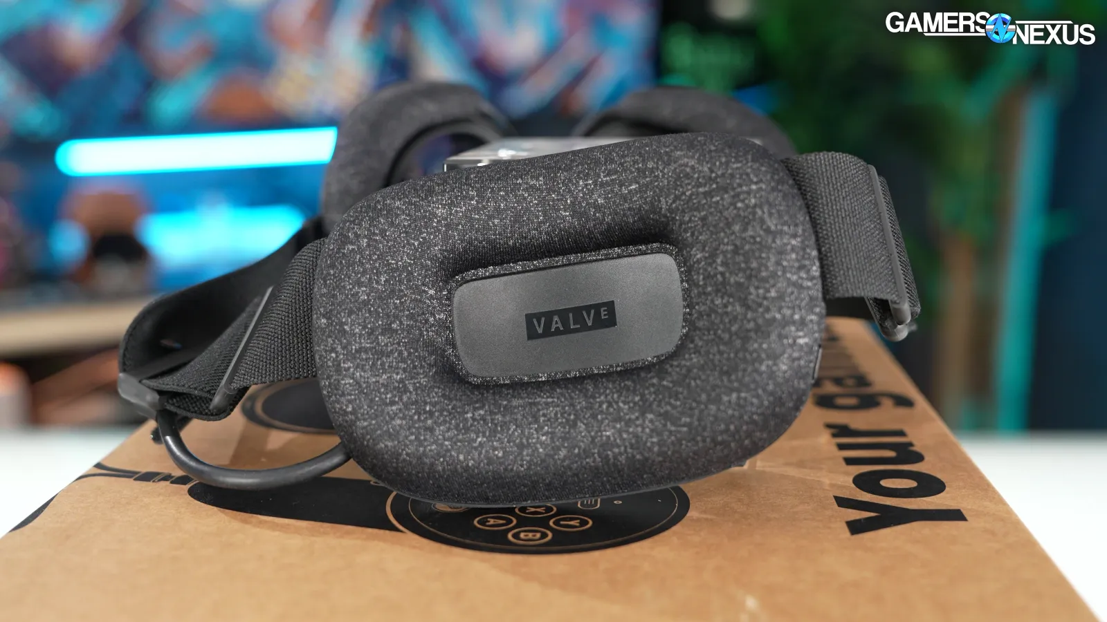 vlcsnap-2026-09-21-16h56m15s566
